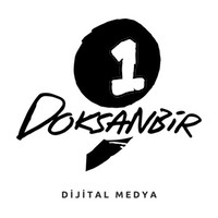 91 Ajans logo - Similar company to Zmark