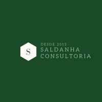 Saldanha Consultoria logo - Similar company to Deptford Geoscience