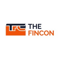 THE FINCON LTD logo - Similar company to Samar Collective