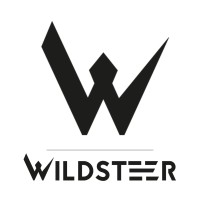 Wildsteer logo - Similar company to Welkit