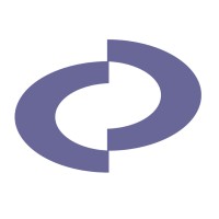 Jondishapornet logo - Similar company to Amin Ertebat