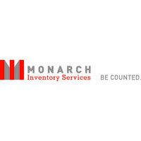 Monarch Inventory Services logo - Similar company to Acumen