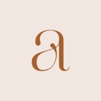 Estúdio Aires Arquitetura logo - Similar company to Stok Engenharia
