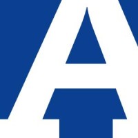 Aemifesa - Aemifesa Formació logo - Similar company to Ips-Industrial