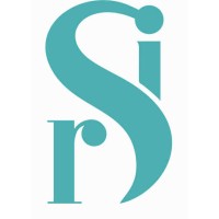 Rajat Soni Academy logo - Similar company to Ls Learning Systems