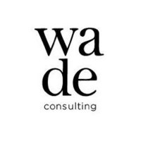 Wade Consulting logo - Similar company to Bocura