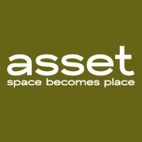 Asset Interiors logo - Similar company to Cipher Rapid Response