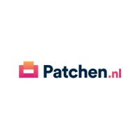 Patchen.nl logo - Similar company to Logibit Bv