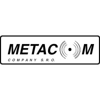 Metacom Company