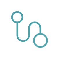 Masleads Digital logo - Similar company to Eleva