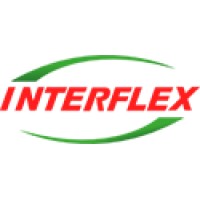 Interflex Trading LLC logo - Similar company to Interflex Inc.
