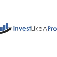InvestLikeAPro logo - Similar company to Growth Commerce Ltd