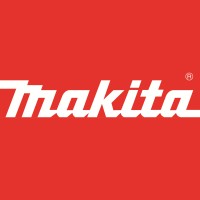 Makita Werkzeug GmbH logo - Similar company to Fischer Darex