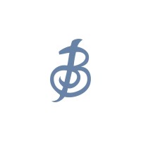 Biscoitê logo - Similar company to Imenso