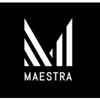 Maestra Arbeidsrecht | Mediation