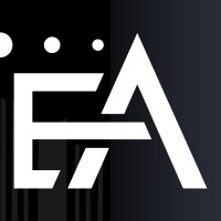 ELITE AGENTS PROPERTIES logo - Similar company to Houzing Network Partners