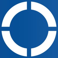 Content Guru Japan logo - Similar company to Protonlinks