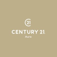 CENTURY 21 Aura logo - Similar company to Remax Urus