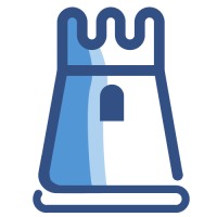 Tacthics logo - Similar company to Directique Engineering
