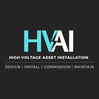 High Voltage Asset Installation logo - Similar company to Fixx Bz Resources