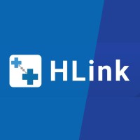 HLink Inc. logo - Similar company to Hlink | Serviços E Consultoria It