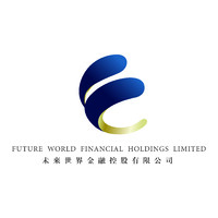 FUTURE WORLD FINANCIAL HOLDINGS LIMITED logo - Similar company to Mayfair & Ayers Financial Group Limited