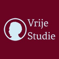 Vrije Studie D.S.C. logo - Similar company to Stichting Engineers For Refugees