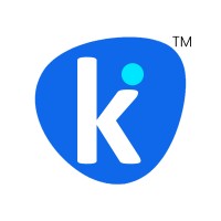 Keywoord logo - Similar company to Yoflorist