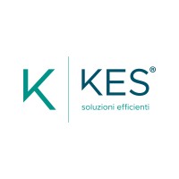 Kes Italia logo - Similar company to Kes Equipment