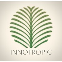 INNOTROPIC Solutions logo - Similar company to Native Fish Coalition