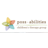 PossAbilities Children's Therapy Group logo - Similar company to The Suzanne Wright Foundation