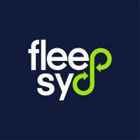 FleepSydHQ logo - Similar company to Outside Peek