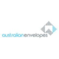 Australian Envelopes