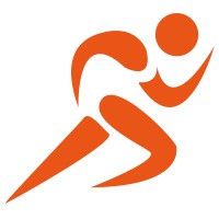 De Hardloopwinkel logo - Similar company to Tuincentrum.Nl