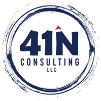 41N Consulting LLC logo - Similar company to Voyage Charters