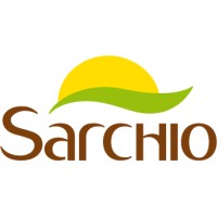 SARCHIO S.P.A. logo - Similar company to Rega Usa Imports