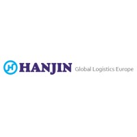 Hanjin Global Logistics Europe(Poland) logo - Similar company to Hanjin Global Logistics Europe