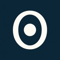 Orvue Surgical logo - Similar company to Aivero