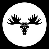 Mad Moose Rentals & Tours logo - Similar company to Rise Executive Partners