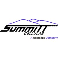 Summitt Cellular logo - Similar company to Towersource, Llc