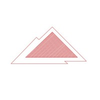 Spatial Design Company logo - Similar company to Adf Nepal Pvt. Ltd.
