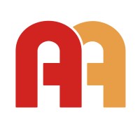 Anclaflex logo - Similar company to Vadex S.A.