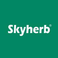 Skyherb logo - Similar company to Skyherb Nutritionals Inc.