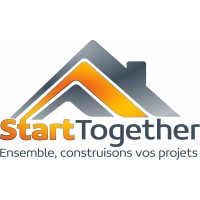 Start Together