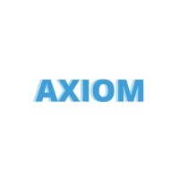 Axiom IT Solutions Pte Ltd logo - Similar company to Center Cam