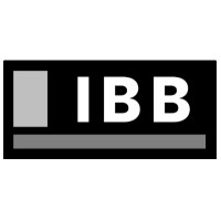 IBB Project (Interoperable Building Box) logo - Similar company to Engineered Control Solutions Is Now Climatec