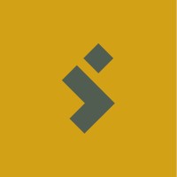 Savingscoin logo - Similar company to Cocoon Vans Gmbh