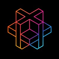 PHENOMENAL logo - Similar company to Oopa Ai