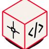 CAD N CODE SOLUTIONS logo - Similar company to Wireman Vdc Solutions
