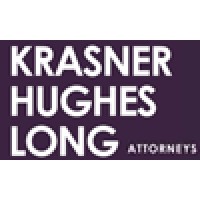 Krasner, Hughes, & Long, Llc